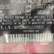 3KPC24A66LE126831 2020 Hyundai Accent Se auction photo thumbnail 9