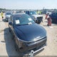3KPFU4DE7SE010546 2025 Kia K4 Ex auction photo thumbnail 1