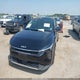 3KPFU4DE7SE010546 2025 Kia K4 Ex auction photo thumbnail 2