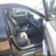 3KPFU4DE7SE010546 2025 Kia K4 Ex auction photo thumbnail 5