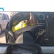 3KPFU4DE7SE010546 2025 Kia K4 Ex auction photo thumbnail 7