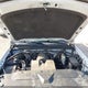 1GCNCPEH8EZ263442 2014 Chevrolet Silverado 1500 Work Truck 1Wt auction photo thumbnail 10