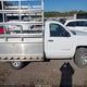 1GCNCPEH8EZ263442 2014 Chevrolet Silverado 1500 Work Truck 1Wt auction photo thumbnail 13