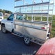 1GCNCPEH8EZ263442 2014 Chevrolet Silverado 1500 Work Truck 1Wt auction photo thumbnail 3