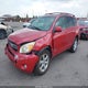 JTMZK31V076006241 2007 Toyota Rav4 Limited V6 auction photo thumbnail 2
