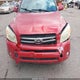 JTMZK31V076006241 2007 Toyota Rav4 Limited V6 auction photo thumbnail 6