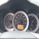 JTMZK31V076006241 2007 Toyota Rav4 Limited V6 auction photo thumbnail 7