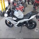 ML5EXGG11SDA54523 2025 Kawasaki Ex500 auction photo thumbnail 13