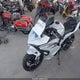 ML5EXGG11SDA54523 2025 Kawasaki Ex500 auction photo thumbnail 2