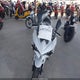 ML5EXGG11SDA54523 2025 Kawasaki Ex500 auction photo thumbnail 5