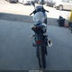 ML5EXGG11SDA54523 2025 Kawasaki Ex500 auction photo thumbnail 6