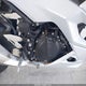 ML5EXGG11SDA54523 2025 Kawasaki Ex500 auction photo thumbnail 8