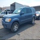 5TDBT44AX7S282116 2007 Toyota Sequoia Sr5 V8 auction photo thumbnail 2