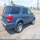 5TDBT44AX7S282116 2007 Toyota Sequoia Sr5 V8 auction photo thumbnail 4