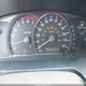 5TDBT44AX7S282116 2007 Toyota Sequoia Sr5 V8 auction photo thumbnail 7
