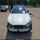 3FMTK4SE8PMA39302 2023 Ford Mustang Mach-E Gt auction photo thumbnail 12