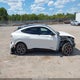 3FMTK4SE8PMA39302 2023 Ford Mustang Mach-E Gt auction photo thumbnail 13