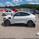 3FMTK4SE8PMA39302 2023 Ford Mustang Mach-E Gt auction photo thumbnail 14
