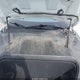 5YJSA1E44LF364385 2020 Tesla Model S Performance Dual Motor All-Wheel Drive auction photo thumbnail 10