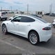 5YJSA1E44LF364385 2020 Tesla Model S Performance Dual Motor All-Wheel Drive auction photo thumbnail 13