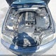 WBAEV334X3JL84673 2003 BMW 3-Series auction photo thumbnail 10