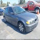 WBAEV334X3JL84673 2003 BMW 3-Series auction photo thumbnail 1