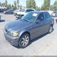 WBAEV334X3JL84673 2003 BMW 3-Series auction photo thumbnail 2