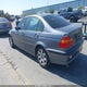 WBAEV334X3JL84673 2003 BMW 3-Series auction photo thumbnail 3