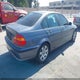 WBAEV334X3JL84673 2003 BMW 3-Series auction photo thumbnail 4