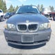 WBAEV334X3JL84673 2003 BMW 3-Series auction photo thumbnail 6