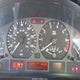 WBAEV334X3JL84673 2003 BMW 3-Series auction photo thumbnail 7