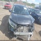 3CZRU6H55NM743265 2022 Honda Hr-V Awd Ex auction photo thumbnail 13