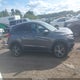 3CZRU6H55NM743265 2022 Honda Hr-V Awd Ex auction photo thumbnail 14