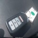3CZRU6H55NM743265 2022 Honda Hr-V Awd Ex auction photo thumbnail 11