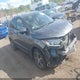 3CZRU6H55NM743265 2022 Honda Hr-V Awd Ex auction photo thumbnail 1