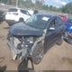 3CZRU6H55NM743265 2022 Honda Hr-V Awd Ex auction photo thumbnail 2