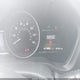 3CZRU6H55NM743265 2022 Honda Hr-V Awd Ex auction photo thumbnail 7