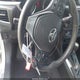 5YFBURHE1FP306365 2015 Toyota Corolla S Plus auction photo thumbnail 11