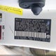 5YFBURHE1FP306365 2015 Toyota Corolla S Plus auction photo thumbnail 9
