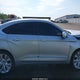 2G1125S3XJ9151012 2018 Chevrolet Impala 2Lz auction photo thumbnail 13