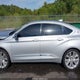 2G1125S3XJ9151012 2018 Chevrolet Impala 2Lz auction photo thumbnail 14