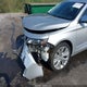 2G1125S3XJ9151012 2018 Chevrolet Impala 2Lz auction photo thumbnail 17