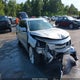 2G1125S3XJ9151012 2018 Chevrolet Impala 2Lz auction photo thumbnail 6