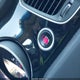 KNDMC5C16F6047534 2015 Kia Sedona Sx auction photo thumbnail 13