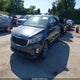 KNDMC5C16F6047534 2015 Kia Sedona Sx auction photo thumbnail 2