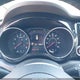 KNDMC5C16F6047534 2015 Kia Sedona Sx auction photo thumbnail 7