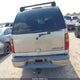3GNFK16Z83G112293 2003 Chevrolet Suburban 1500 Z71 auction photo thumbnail 16
