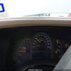 3GNFK16Z83G112293 2003 Chevrolet Suburban 1500 Z71 auction photo thumbnail 7