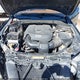 1J4RS6GGXBC662767 2011 Jeep Grand Cherokee Overland auction photo thumbnail 10