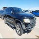 1J4RS6GGXBC662767 2011 Jeep Grand Cherokee Overland auction photo thumbnail 1